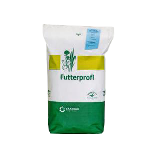 Grass mixture FUTTERPROFI KR